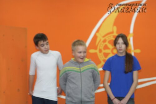 IMG_4354
